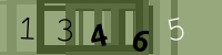 Kontrolní kód