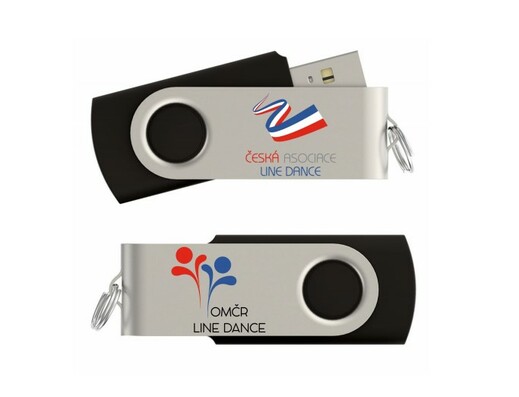 usb ld.jpg