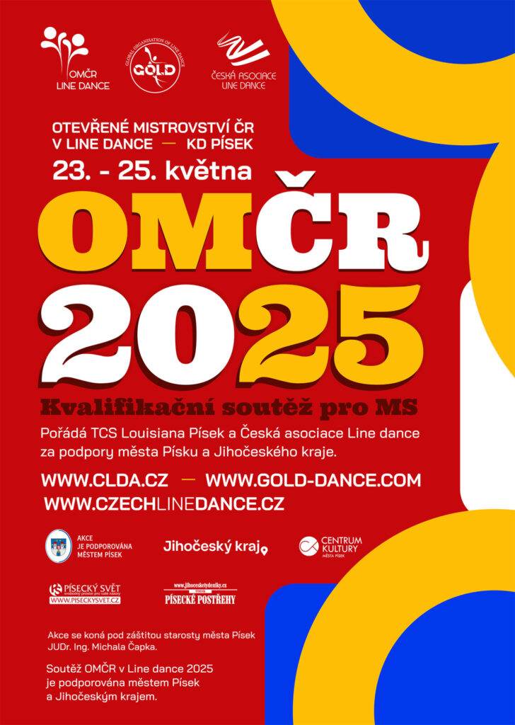 Plakát 2025