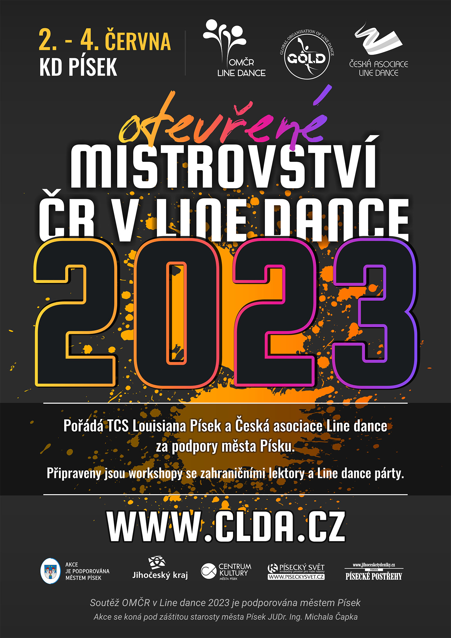 plakat-omcr-2023.jpg