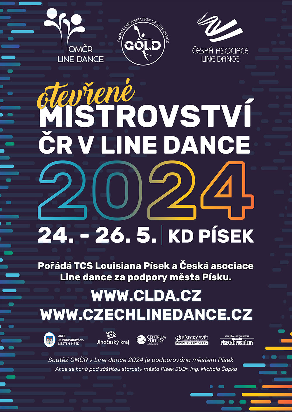 plakat2024.jpg